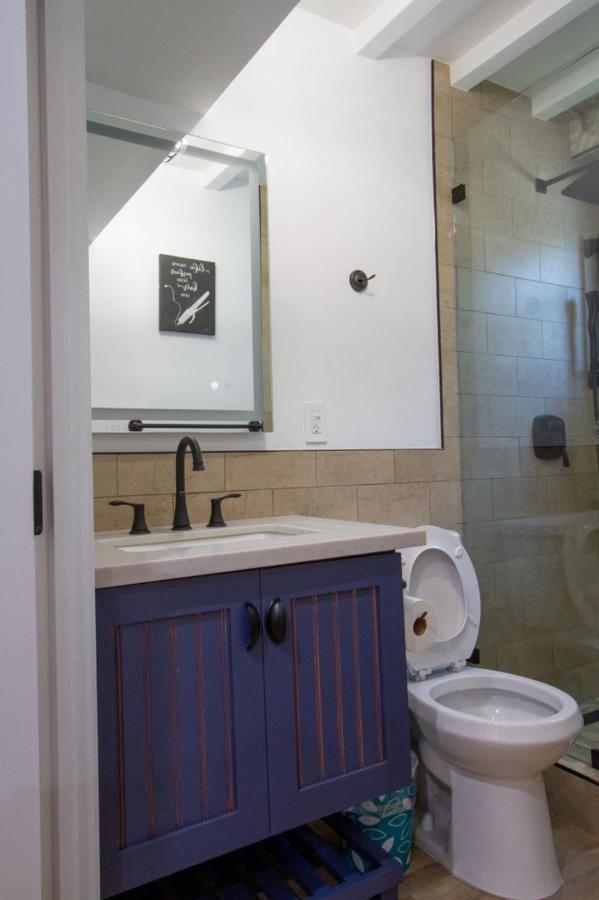 Peaceful Getaway In Studio City Los Ángeles Exterior foto