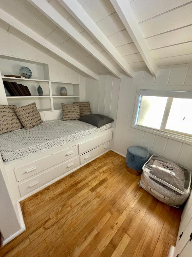 Peaceful Getaway In Studio City Los Ángeles Exterior foto