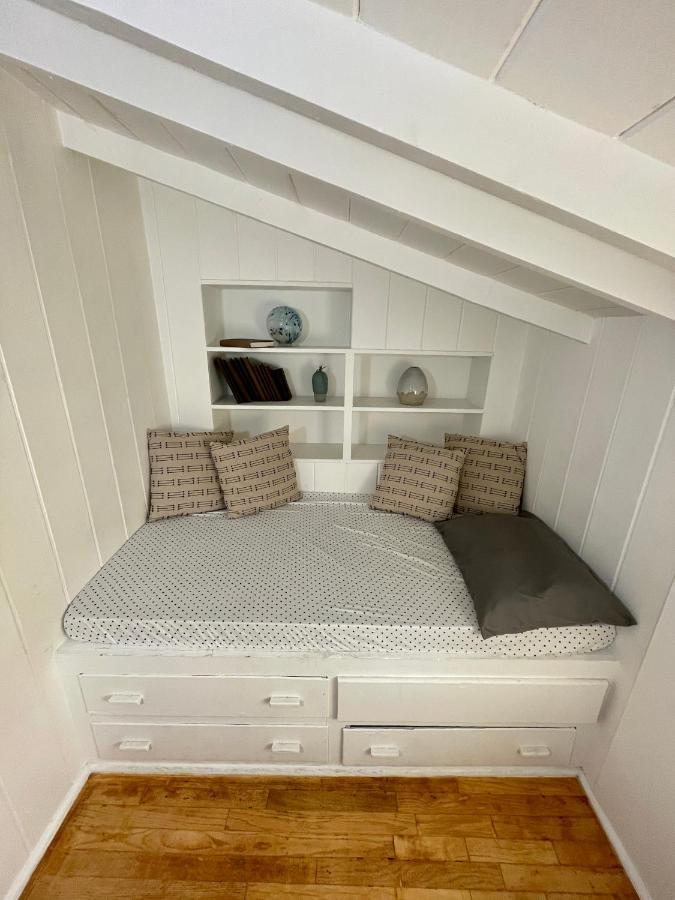 Peaceful Getaway In Studio City Los Ángeles Exterior foto